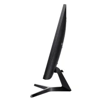 Монитор Samsung S34J550WQR фото 5